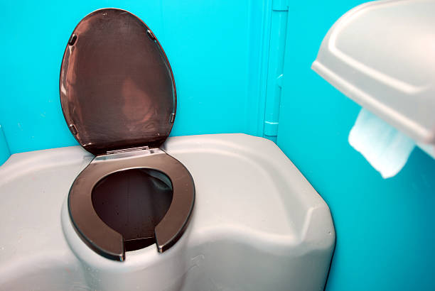 Best Local porta potty services  in Hudson, TX